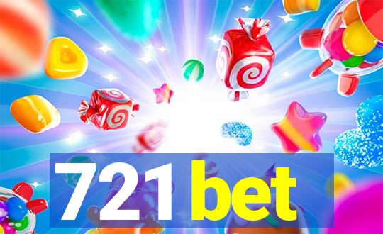 721 bet
